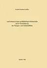 Laufverbesserungen Großgliedriger Kettentriebe Durch Verminderung Der Polygon- Und Umlenkeffekte (1967)