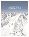 Escapes - Winter