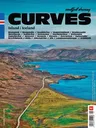 Curves: Iceland