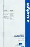 Anzeiger Der Philosophisch-Historischen Klasse Der Osterreichischen...: 141. Jahrgang 2006, 2. Halbband