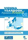 Vienna Yearbook of Population Research 2008: Can Policies Enhance Fertility in Europe?