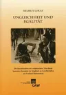 Ungleichheit Und Egalitat: Die Sozialstruktur Der Vorkolonialen Toba-Batal Samosirs (Sumatra) Im Vergleich Zu Gesellschaften Am Festland Sudostas