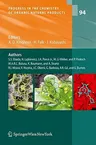 Progress in the Chemistry of Organic Natural Products Vol. 94 (2011)