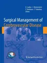 Surgical Management of Cerebrovascular Disease (2010)