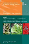 Progress in the Chemistry of Organic Natural Products Vol. 94 (2011)