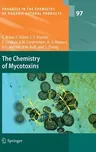 The Chemistry of Mycotoxins (2013)