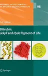 Bilirubin: Jekyll and Hyde Pigment of Life: Pursuit of Its Structure Through Two World Wars to the New Millenium (2013)