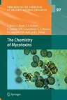 The Chemistry of Mycotoxins (2013)