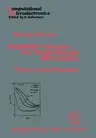 Mosfet Models for VLSI Circuit Simulation: Theory and Practice (Softcover Reprint of the Original 1st 1993)