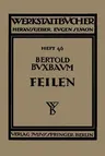 Feilen (1932)