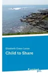 Child to Share