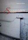 Sodbrennen