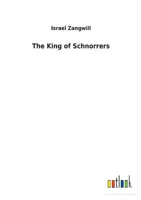 The King of Schnorrers