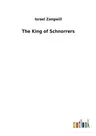 The King of Schnorrers