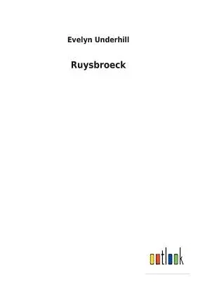 Ruysbroeck