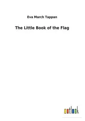 The Little Book of the Flag