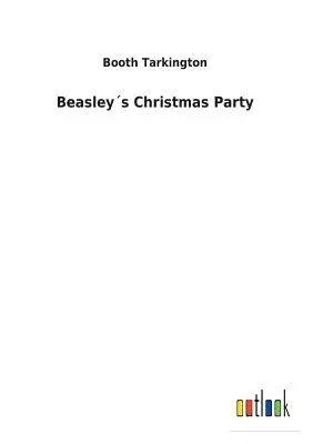 Beasley´s Christmas Party