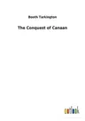 The Conquest of Canaan