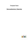 Gerusalemme Liberata