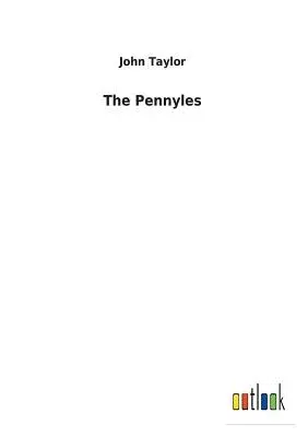 The Pennyles