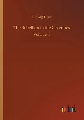 The Rebellion in the Cevennes