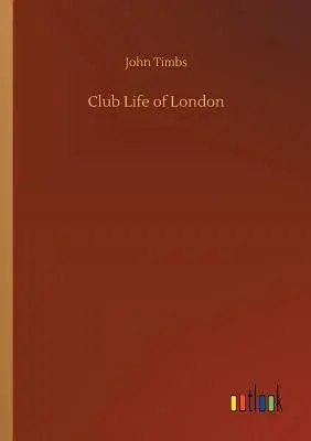 Club Life of London