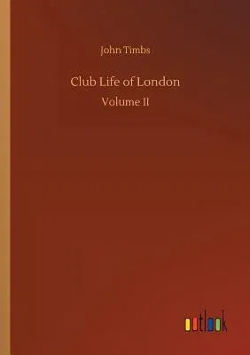 Club Life of London