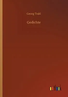 Gedichte