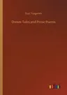 Dream Tales and Prose Poems