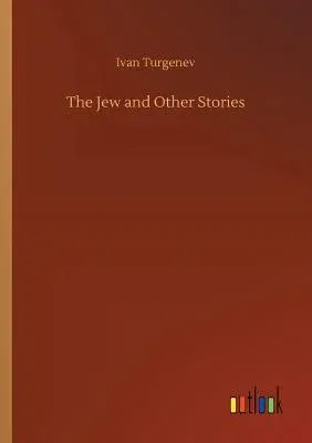 The Jew and Other Stories