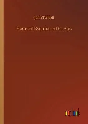 Hours of Exercise in the Alps