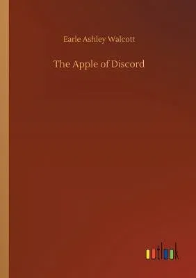 The Apple of Discord