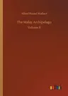 The Malay Archipelago