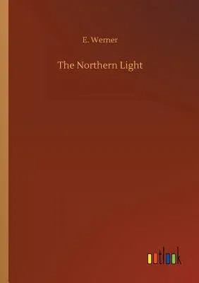 The Northern Light