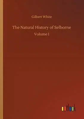 The Natural History of Selborne