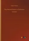 The Natural History of Selborne