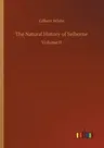 The Natural History of Selborne