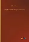 The Natural History of Selborne