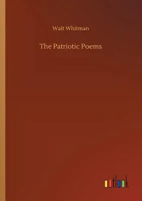 The Patriotic Poems