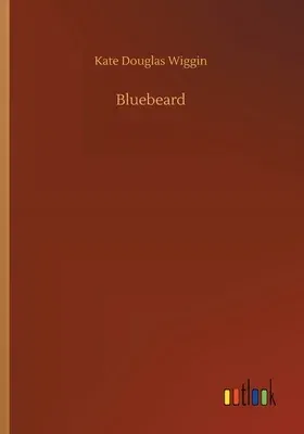 Bluebeard