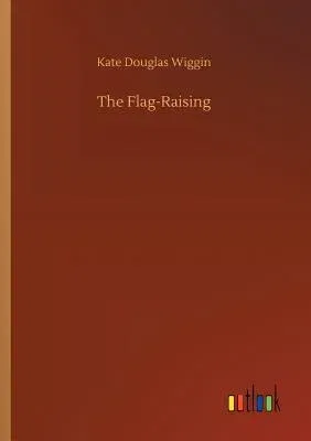 The Flag-Raising