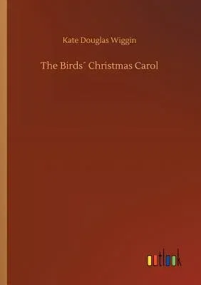 The Birds´ Christmas Carol