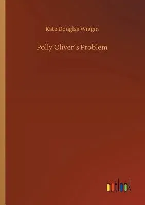 Polly Oliver´s Problem