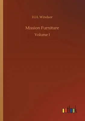 Mission Furniture