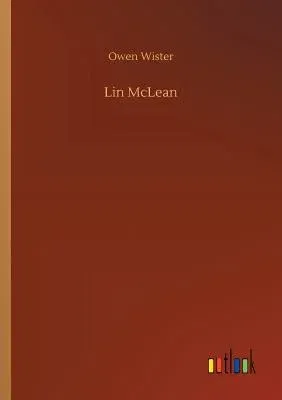 Lin McLean