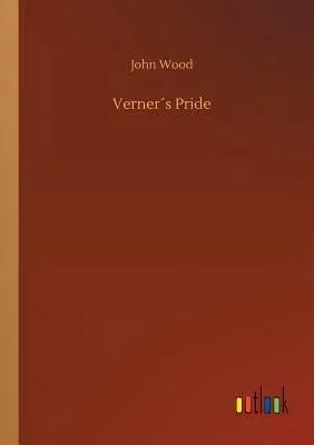 Verner´s Pride