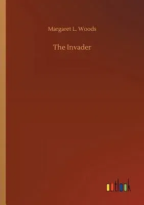 The Invader