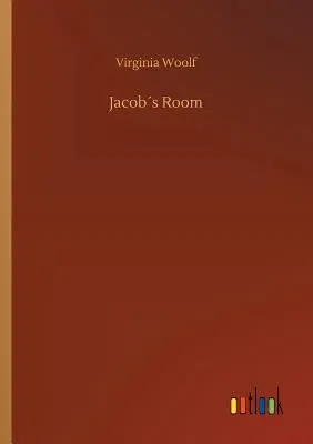 Jacob´s Room