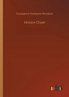 Horace Chase