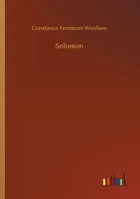 Solomon